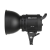 Quadralite VideoLED 600 lampa światła ciągłego (Rabat)